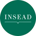 logo insead