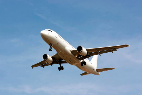 navette aeroport depuis fontainebleau avec chauffeur prive