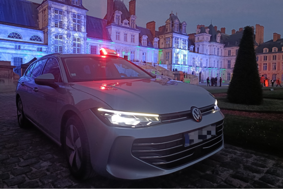 transfert hotel taxis fontainebleau avon